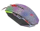 Мышка A4Tech Bloody A70A Crackle - изображение 4
