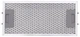 Вытяжка Perfelli BI 5252 BL 700 LED - изображение 5