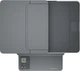 Багатофункціональний пристрій HP LaserJet M236sdn (9YG08A) - зображення 6