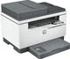 Багатофункціональний пристрій HP LaserJet M236sdn (9YG08A) - зображення 7