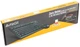 Комплект A4Tech 3000N - изображение 3
