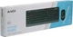 Комплект A4Tech FG1010 White - изображение 4