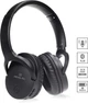 Навушники Real-El GD-850 Black (EL124100025) - зображення 9