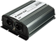 Перетворювач напруги Volt Polska IPS 4000 R 24VDC/230VAC 2000W (3IR400024R) - зображення 1