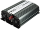 Перетворювач напруги Volt Polska IPS 4000 R 24VDC/230VAC 2000W (3IR400024R) - зображення 2