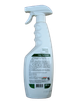 Универсальный нейтрализатор запахов: моча, табак, плесень Odor remover 500 мл - изображение 2
