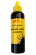 Засіб від кліща пилового Mite Repellent 100 мл - зображення 1