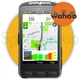 Велокомпьютер с GPS Wahoo ELEMNT ACE Bike Computer (WFCC7) - изображение 2