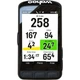 Велокомпьютер с GPS Wahoo ELEMNT ACE Bike Computer (WFCC7) - изображение 4