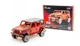 Дерев'яний 3D конструктор "Джип Wrangler" 162дет. (25162) - зображення 1