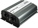 Перетворювач напруги Volt Polska IPS 5000 R 24VDC/230VAC 2500W (3IR500024R) - зображення 1