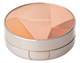 Podkład rozświetlający Heimish Artless Perfect Cushion SPF 50 w kompakcie 21 Light Beige 13 g (8809481760470) - obraz 1