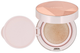 Podkład rozświetlający Heimish Artless Perfect Cushion SPF 50 w kompakcie 21 Light Beige 13 g (8809481760470) - obraz 2
