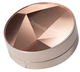Podkład rozświetlający Heimish Artless Perfect Cushion SPF 50 w kompakcie 21 Light Beige 13 g (8809481760470) - obraz 4