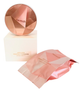 Podkład rozświetlający Heimish Artless Perfect Cushion SPF 50 w kompakcie 21 Light Beige 13 g (8809481760470) - obraz 6