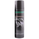 Фарба для гладкої шкіри Salamander Professional 200 ml чорний - зображення 1