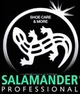 Фарба для гладкої шкіри Salamander Professional 200 ml чорний - зображення 5