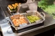 Мини-противень с отверстиями Char-Broil Grill+ - изображение 3