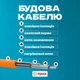 Нагревательный кабель Fenix ADSV 18 - 14.5 м, 260 Вт - изображение 4