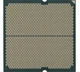 Процессор AMD Ryzen 5 7400F tray (100-000001845) - изображение 4