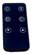 Конвектор Zenet Zet-530 - зображення 2