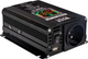 Перетворювач напруги Volt Polska IPS 600 24VDC/230VAC 300W (3IPS060024) - зображення 2