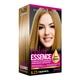 Крем-фарба для волосся стійка, тон Карамель 6.23 Color Essence - зображення 1
