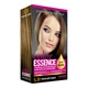 Крем-краска для волосся стійка, тон Темний горіх 5.31 Color Essence - зображення 1