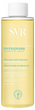 Olejek do twarzy SVR Physiopure Huile migdałowy 150 ml (3662361003273) - obraz 1