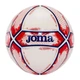 Мяч футзальный SURTIDO Joma 400856.206-4 размер № 4 - изображение 1