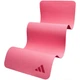 Килимок для йоги Yoga Mat Adidas ADYG-10001PF 176х61х0,4 см - зображення 1