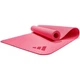 Килимок для йоги Yoga Mat Adidas ADYG-10001PF 176х61х0,4 см - зображення 4