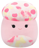 М'яка іграшка Squishmallows Rachel Mushroom 60 см (0191726785392) - зображення 1