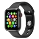 Smart Watch HOCO Y1 |BT Call, Track, HeartRate, IP68| 4758407 - зображення 7