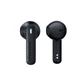Навушники Baseus Bowie True Wireless Earphones E16 BT5.3, 35/400mAh, IPX4, 2ENC Mic, 6h | 5112725 - зображення 6