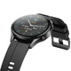 Smart Watch HOCO Y7 |Track, HeartRate, IP68| 4920115 - изображение 10