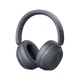 Наушники Baseus Bass 35 Max Wireless Headphones |BT5.3, 50h| 5112733 - изображение 1