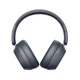 Наушники Baseus Bass 35 Max Wireless Headphones |BT5.3, 50h| 5112733 - изображение 3