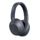 Наушники Baseus Bass 35 Max Wireless Headphones |BT5.3, 50h| 5112733 - изображение 5
