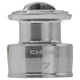 Котушка Select Chrome 2000 6+1BB 5.2:1 (1870-77-99) 5106819 - изображение 5