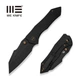 Нож складной Weknife High-Fin XL WE24010-1 - изображение 10