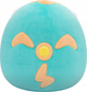 Pluszak Squishmallows Pokemon Bellibolt 50 cm (0196566198548) - obraz 6