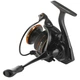 Катушка Select Master 3500 4+1BB 5.2:1 (1693-71-05) 4788795 - изображение 6