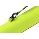 Чохол для вудилищ Select Semi Hard Rod Case 115x10cm к:light green (1870-42-31) 5106639 - изображение 5