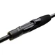 SW86M Спінінг Azura Sawada XP 86M 2,59m 8-28g 4998384 - изображение 7