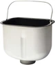 Хлебопечь Vilgrand VBM6091 Black 600 Вт черная 5091918 - изображение 3