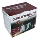 Кухонний комбайн Grunhelm GKM0019B 1500 Вт чорний 5072650 - зображення 10