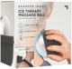 Масажна куля Sharper Image з охолоджувальним ядром (4894088063561) - зображення 2