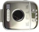 Хлебопечь Vilgrand VBM6091 White 600 Вт белая 5091919 - изображение 6