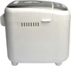 Хлебопечь Vilgrand VBM6091 White 600 Вт белая 5091919 - изображение 8